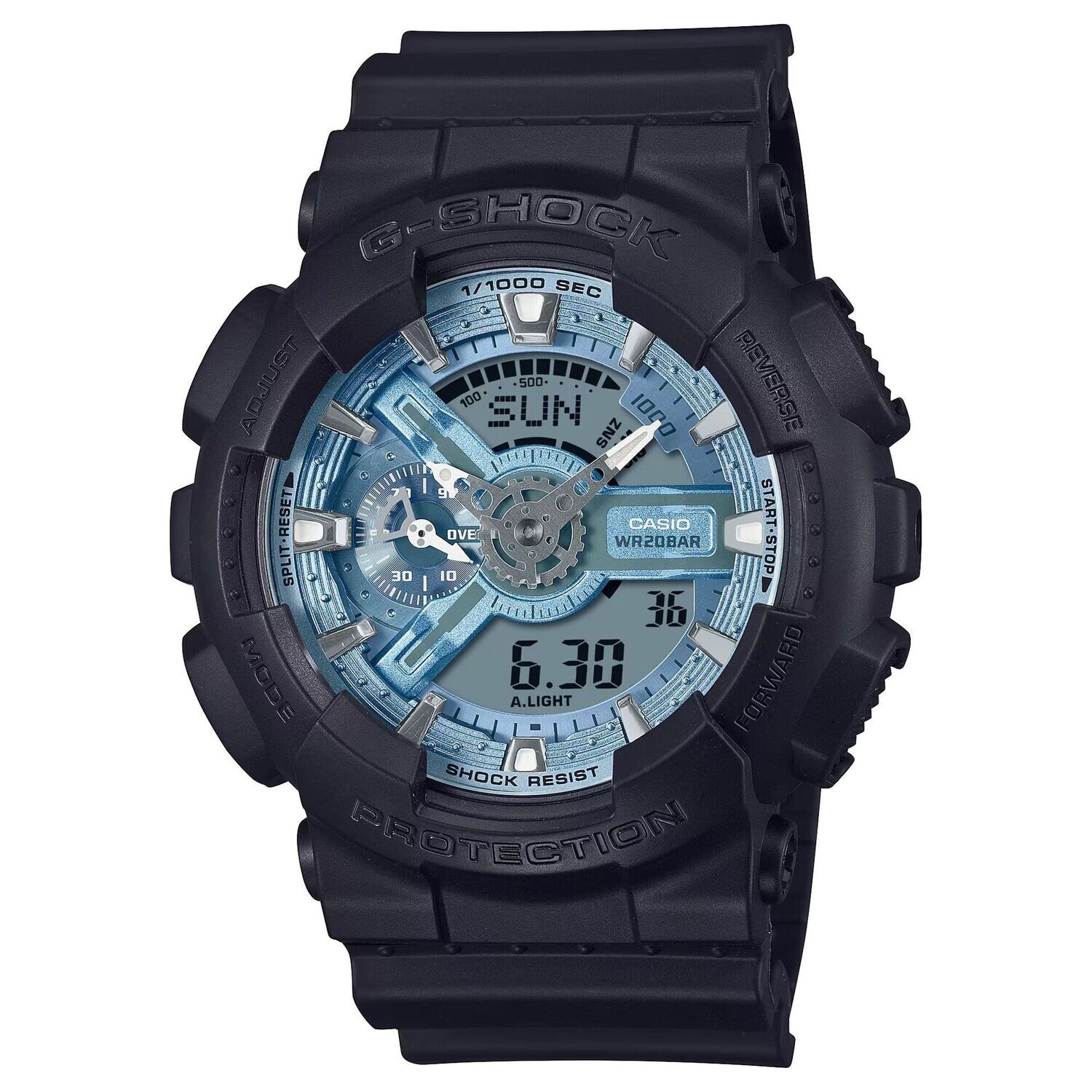 Casio G-Shock