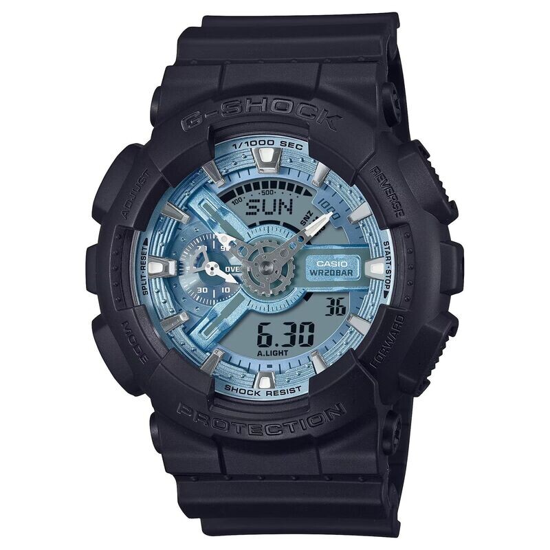 Casio G-Shock