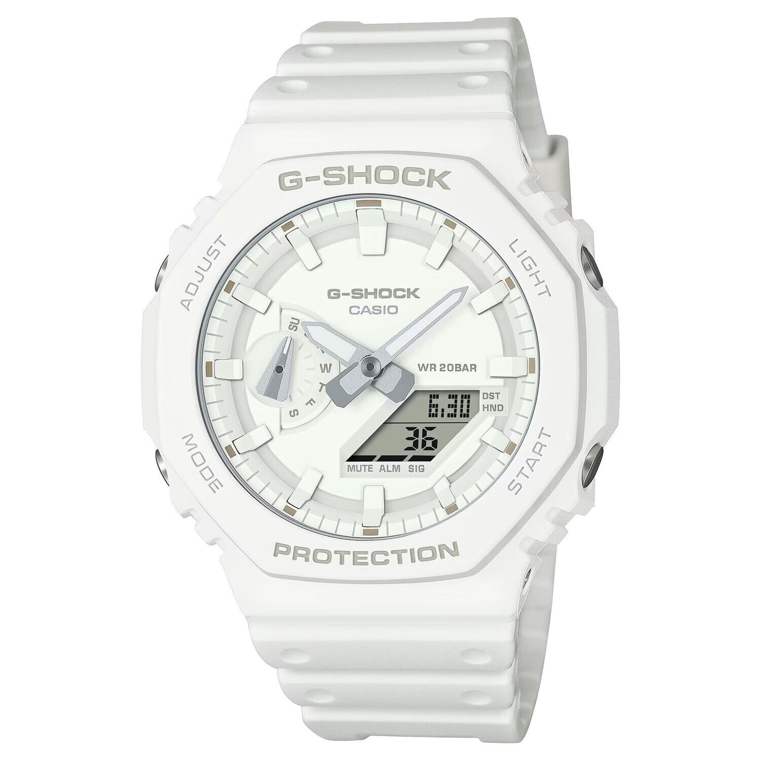 Casio G-Shock