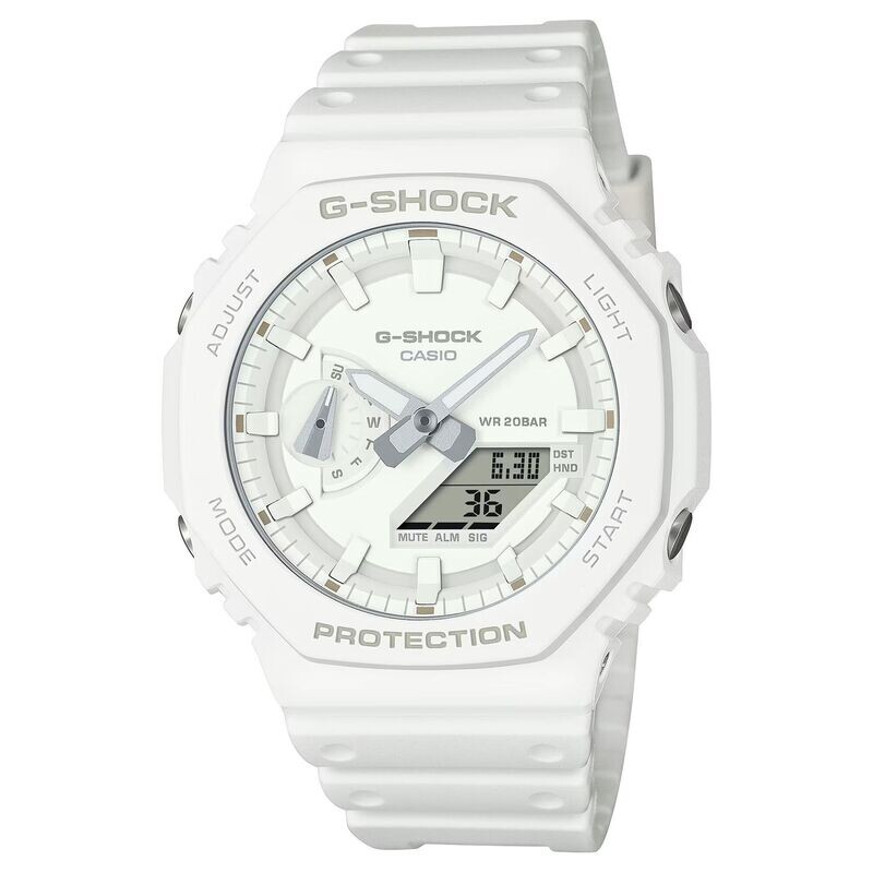 Casio G-Shock