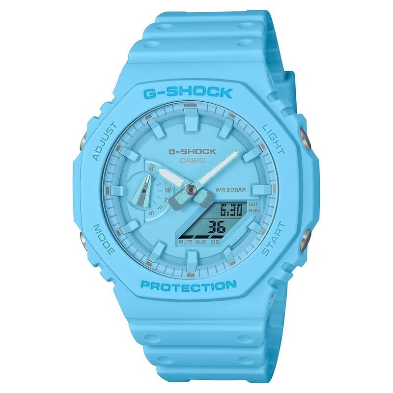 Casio G-Shock