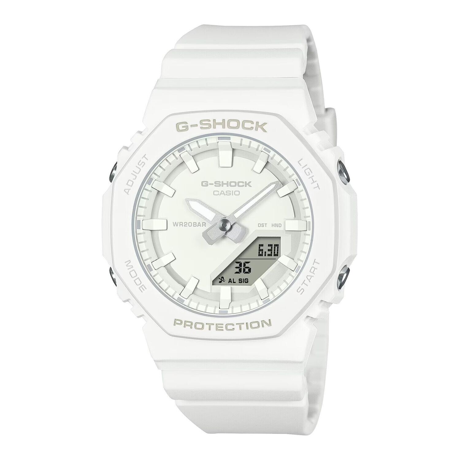Casio G-Shock