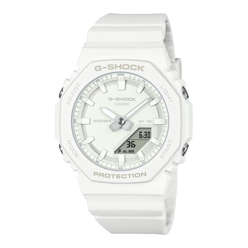 Casio G-Shock