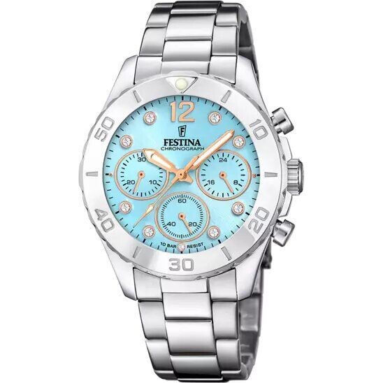 Festina - Montre BOYFRIEND