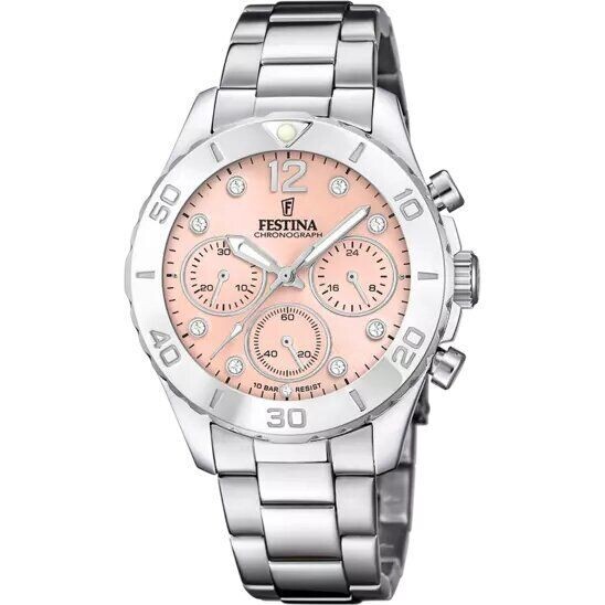 Festina - Montre BOYFRIEND