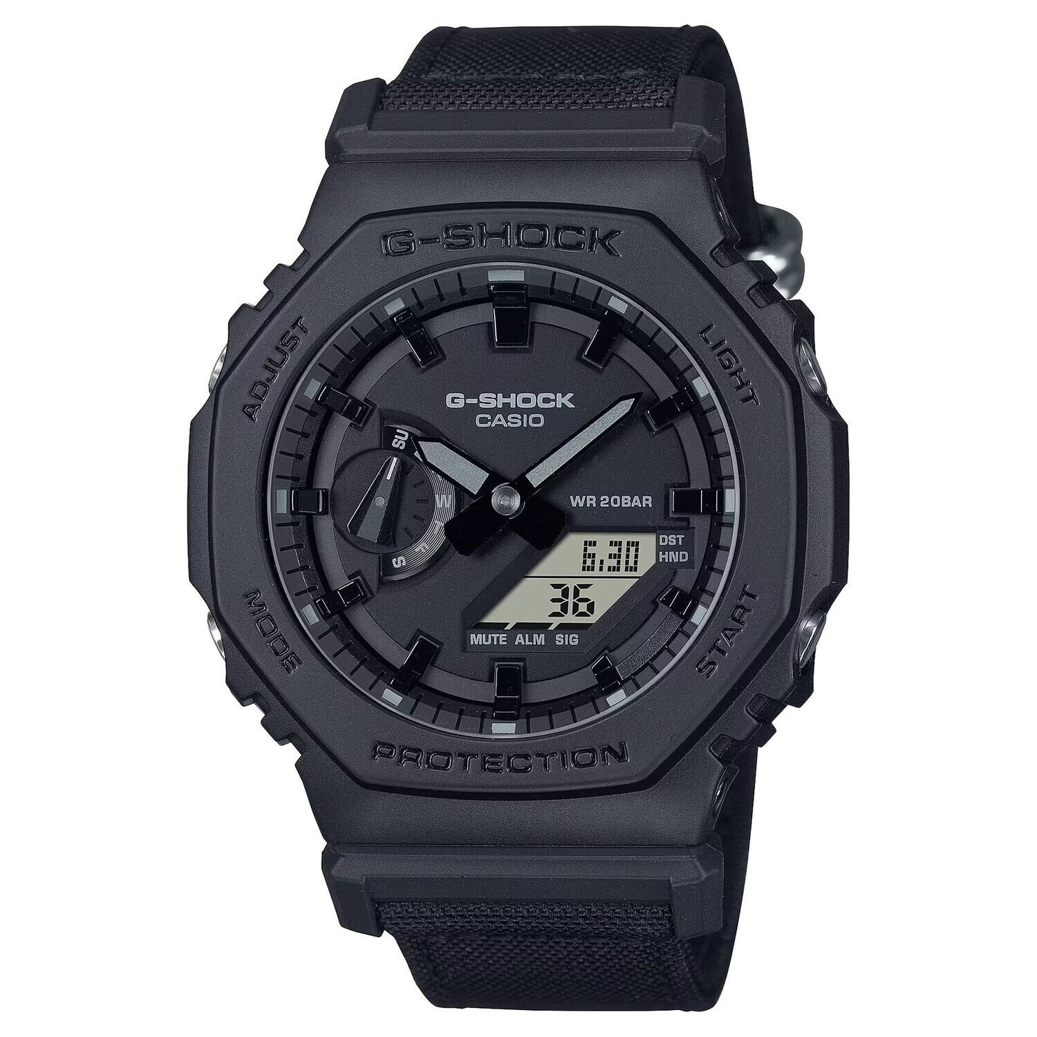 Casio G-Shock