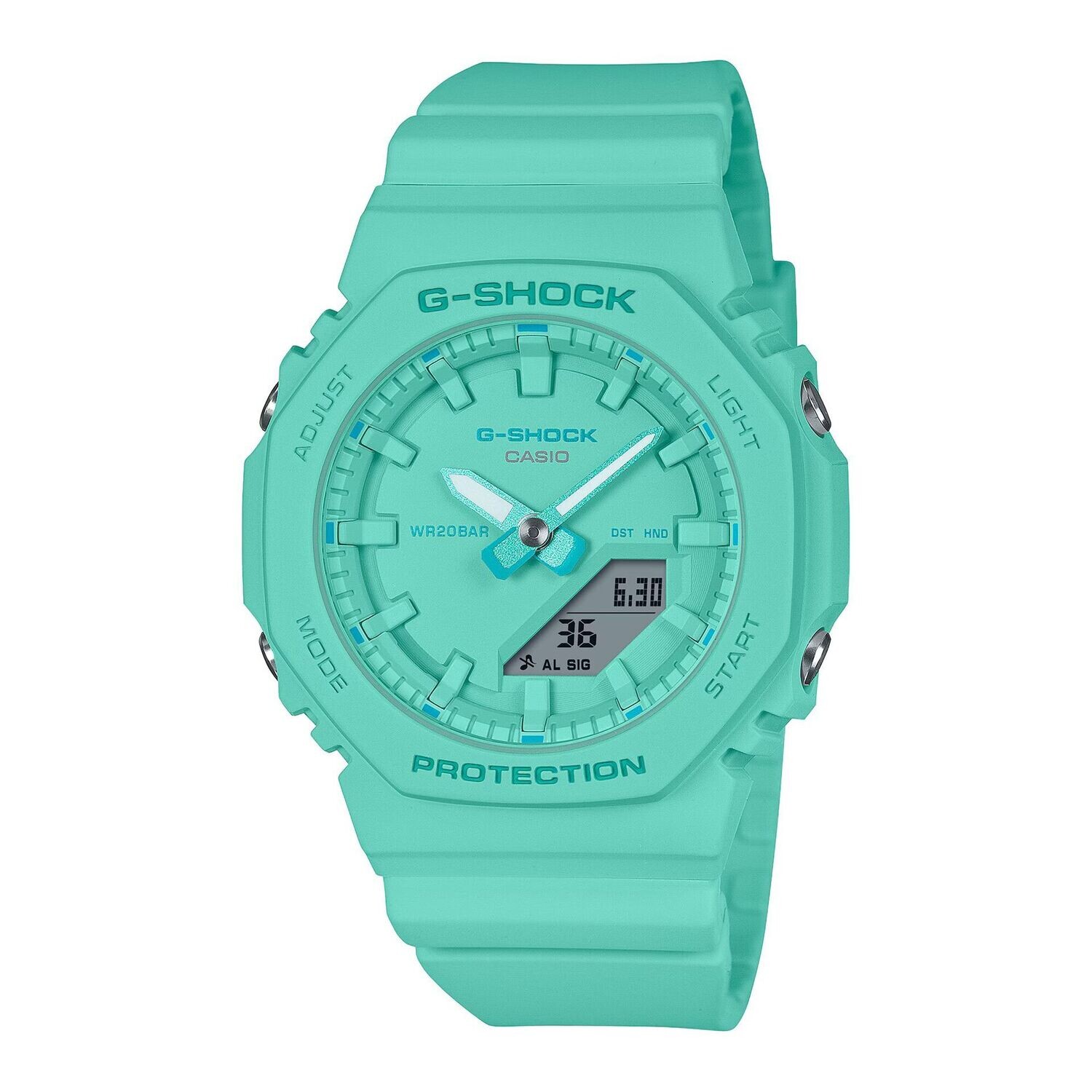 Casio G-Shock