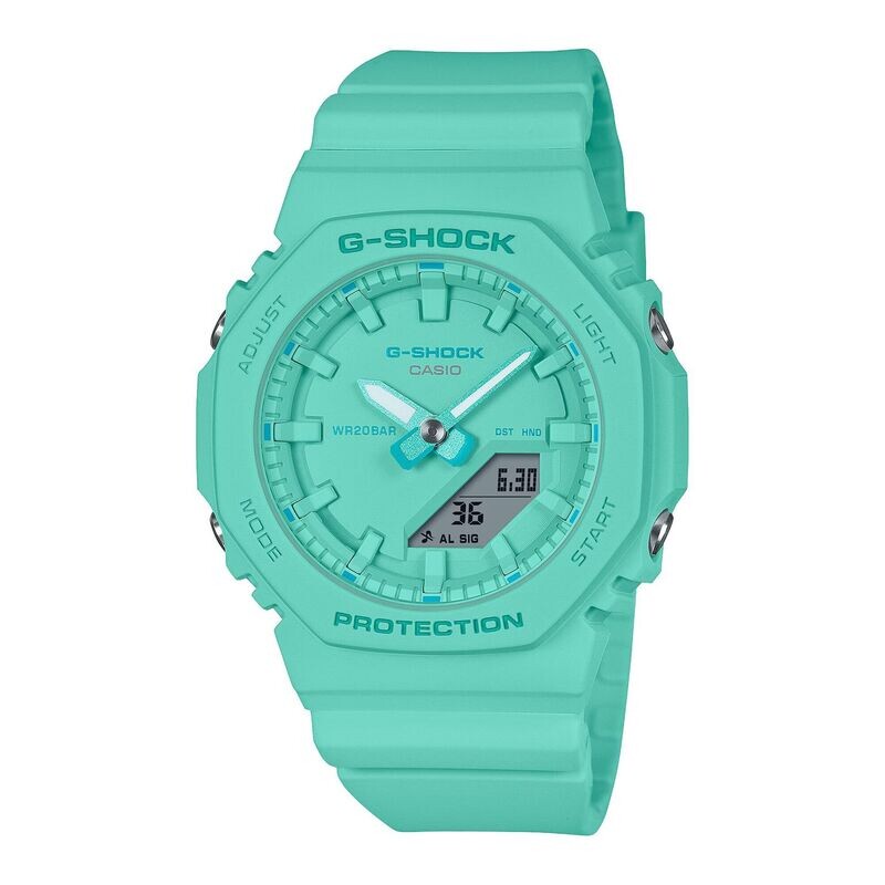 Casio G-Shock