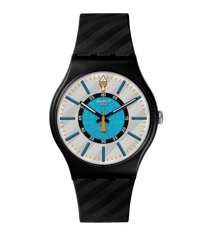 Montre SWATCH - GOOD TO GORP
