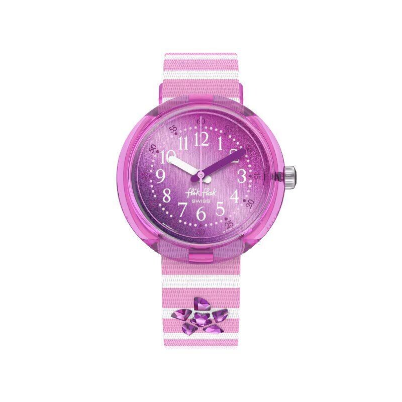 Flik Flak - Shinning Seastar