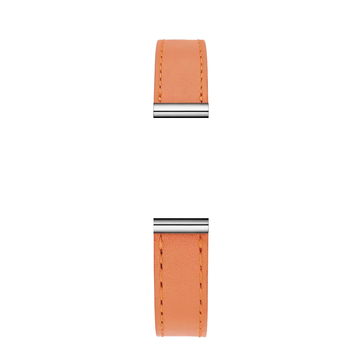 Herbelin - Bracelet ORANGE