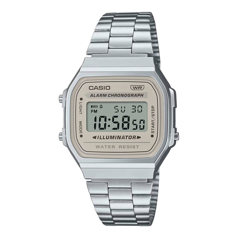 Casio Vintage