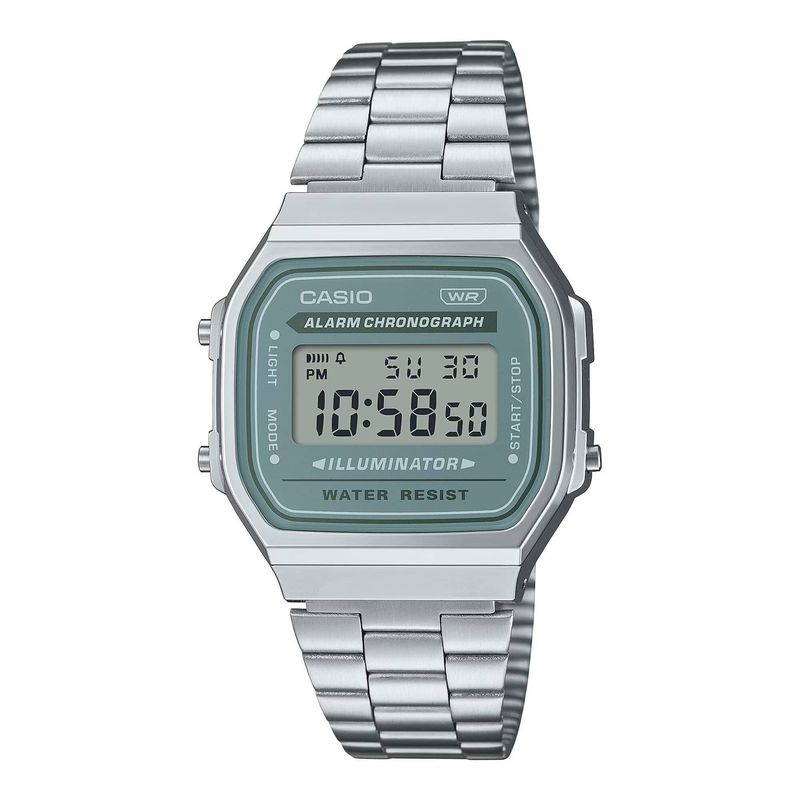 Casio Vintage
