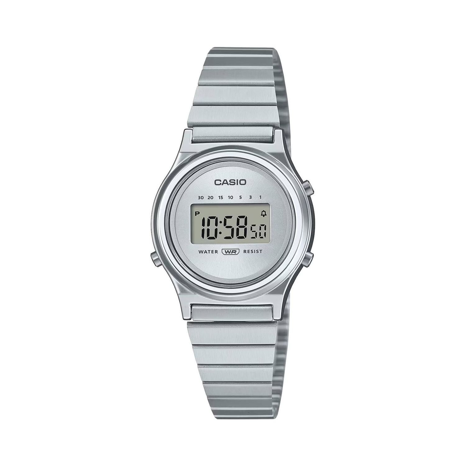 Casio Vintage