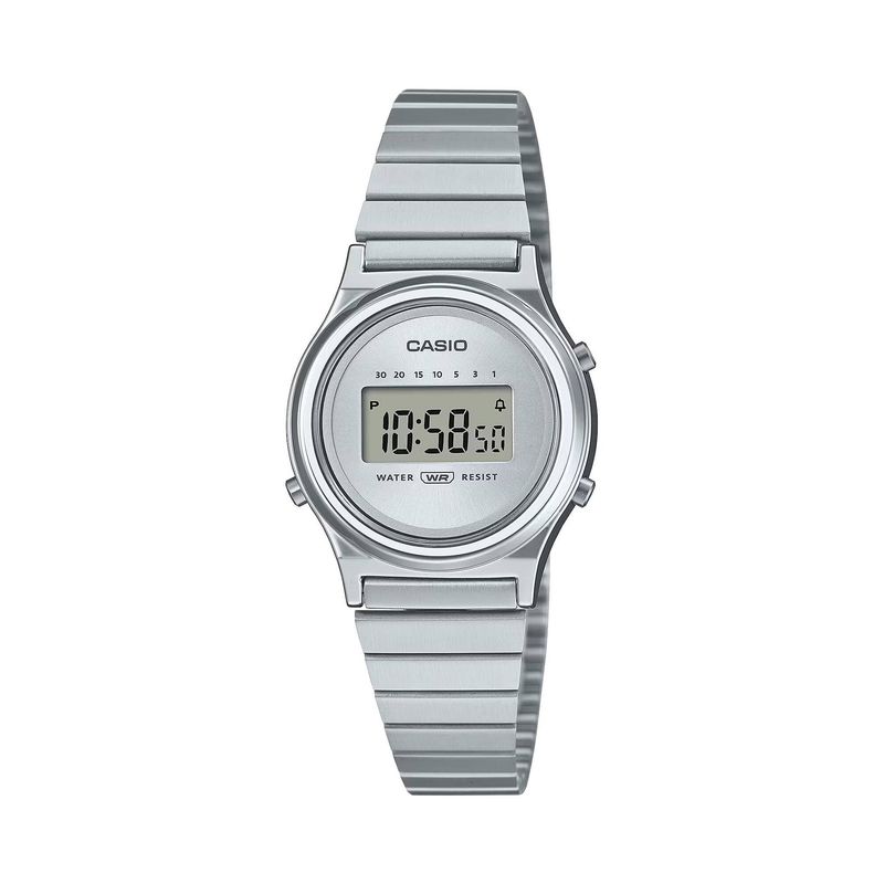 Casio Vintage