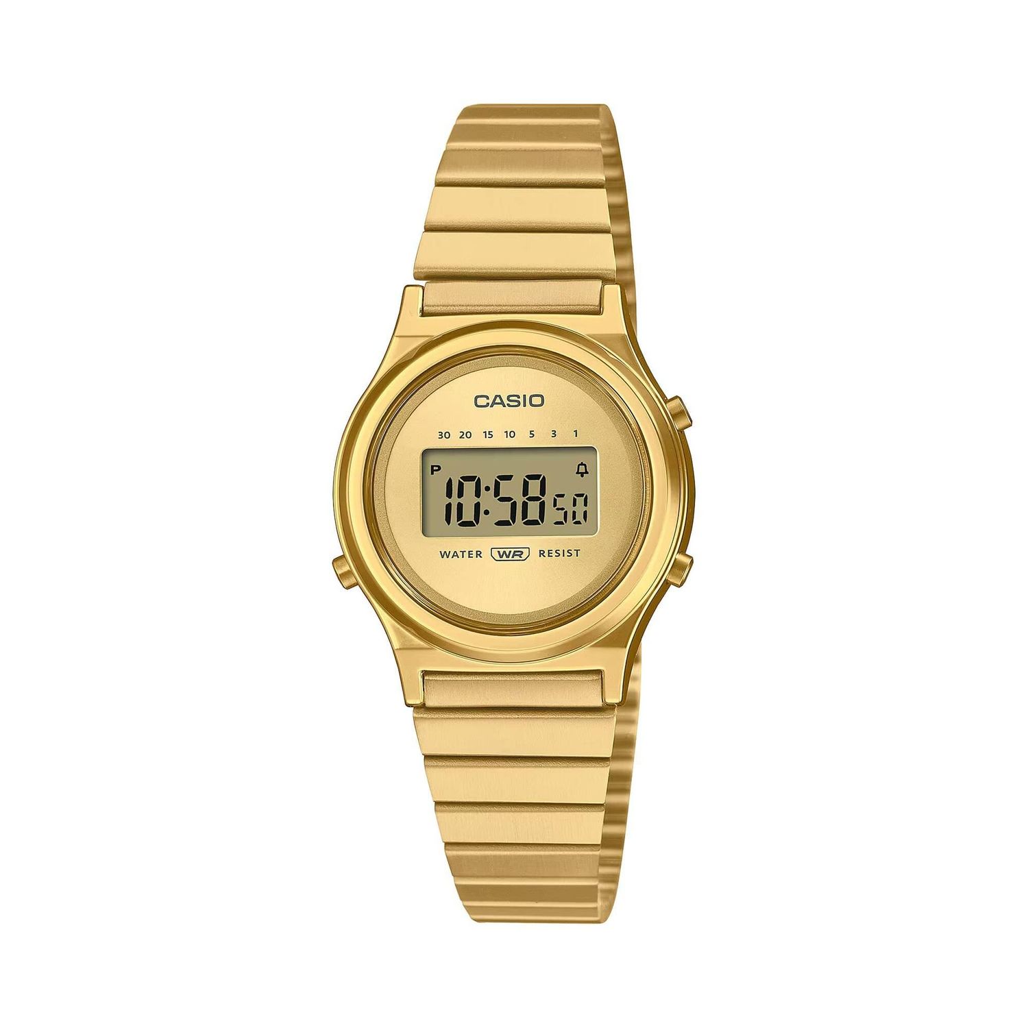 Casio Vintage
