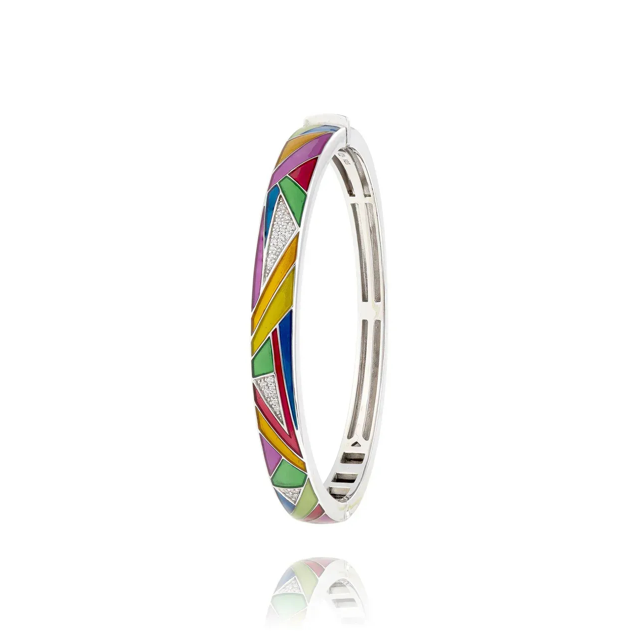 Una Storia - Bracelet Vernazza