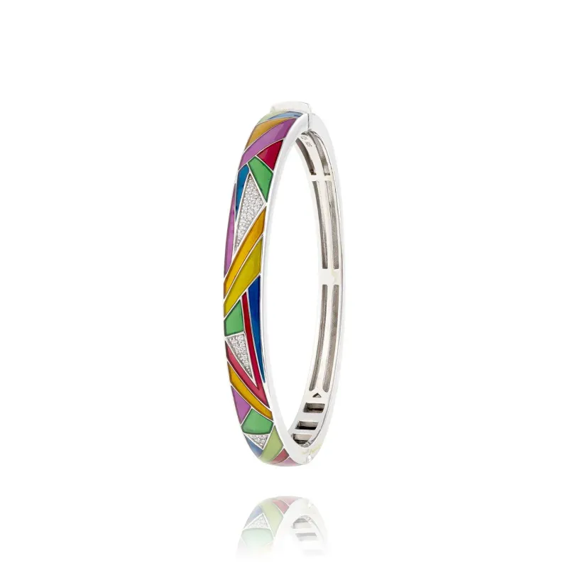 Una Storia - Bracelet Vernazza