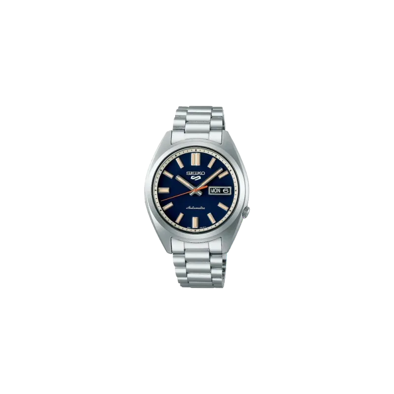 Seiko Homme 5 Sports