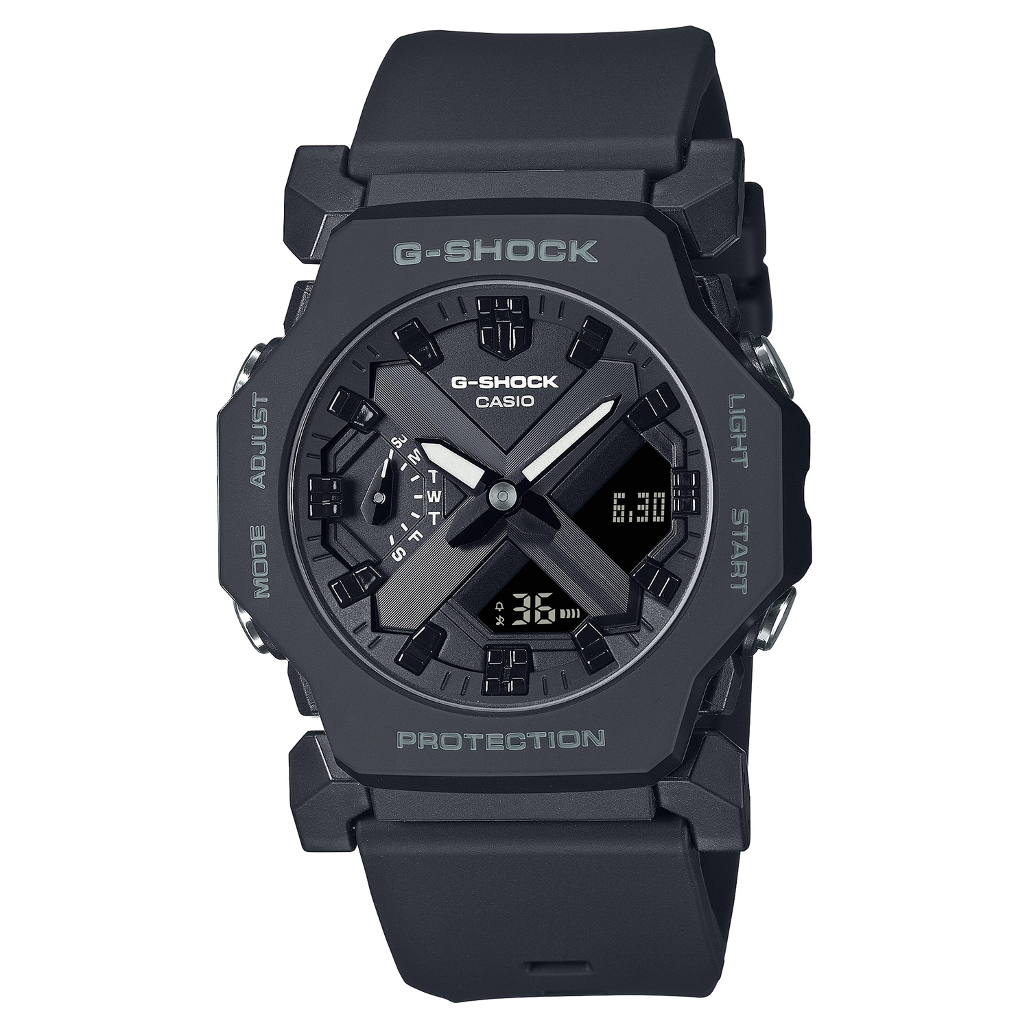 Casio G-Shock