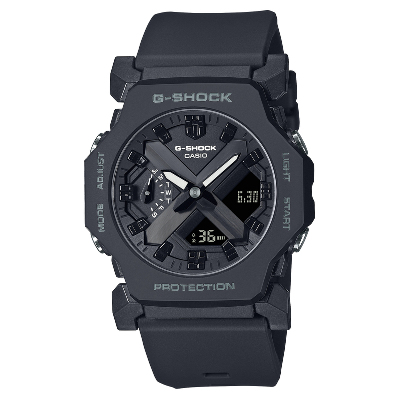 Casio G-Shock