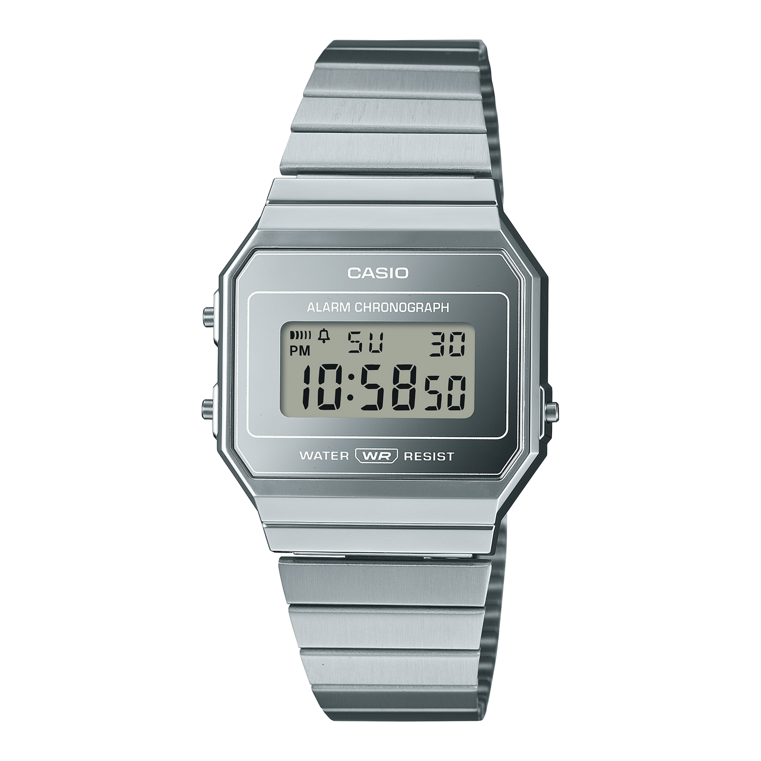Casio Vintage