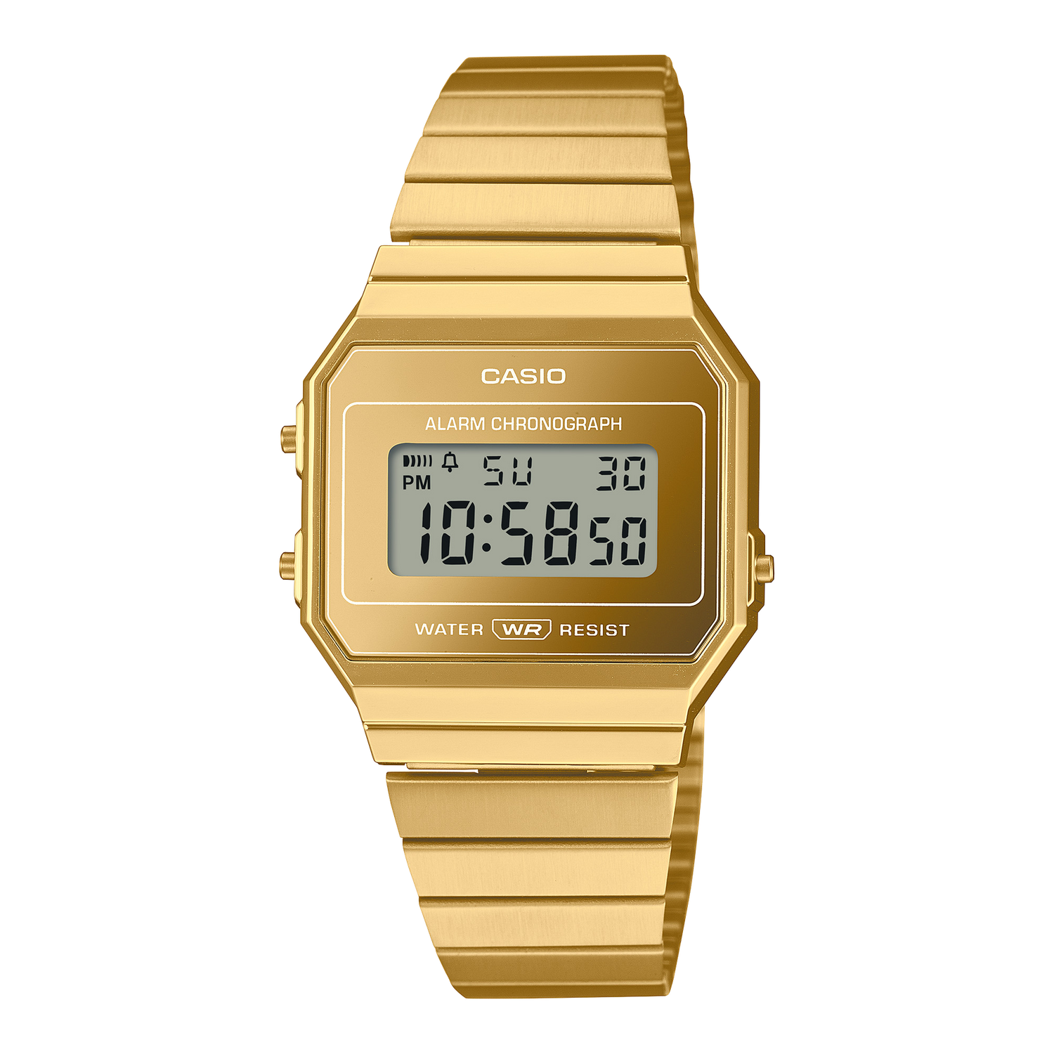 Casio Vintage