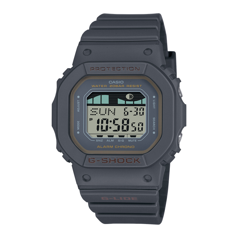 Casio G-Shock