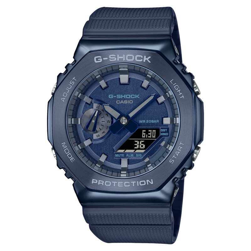 Casio G-Shock