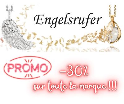 Engelsrufer