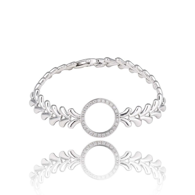 Una Storia - Bracelet Valencia