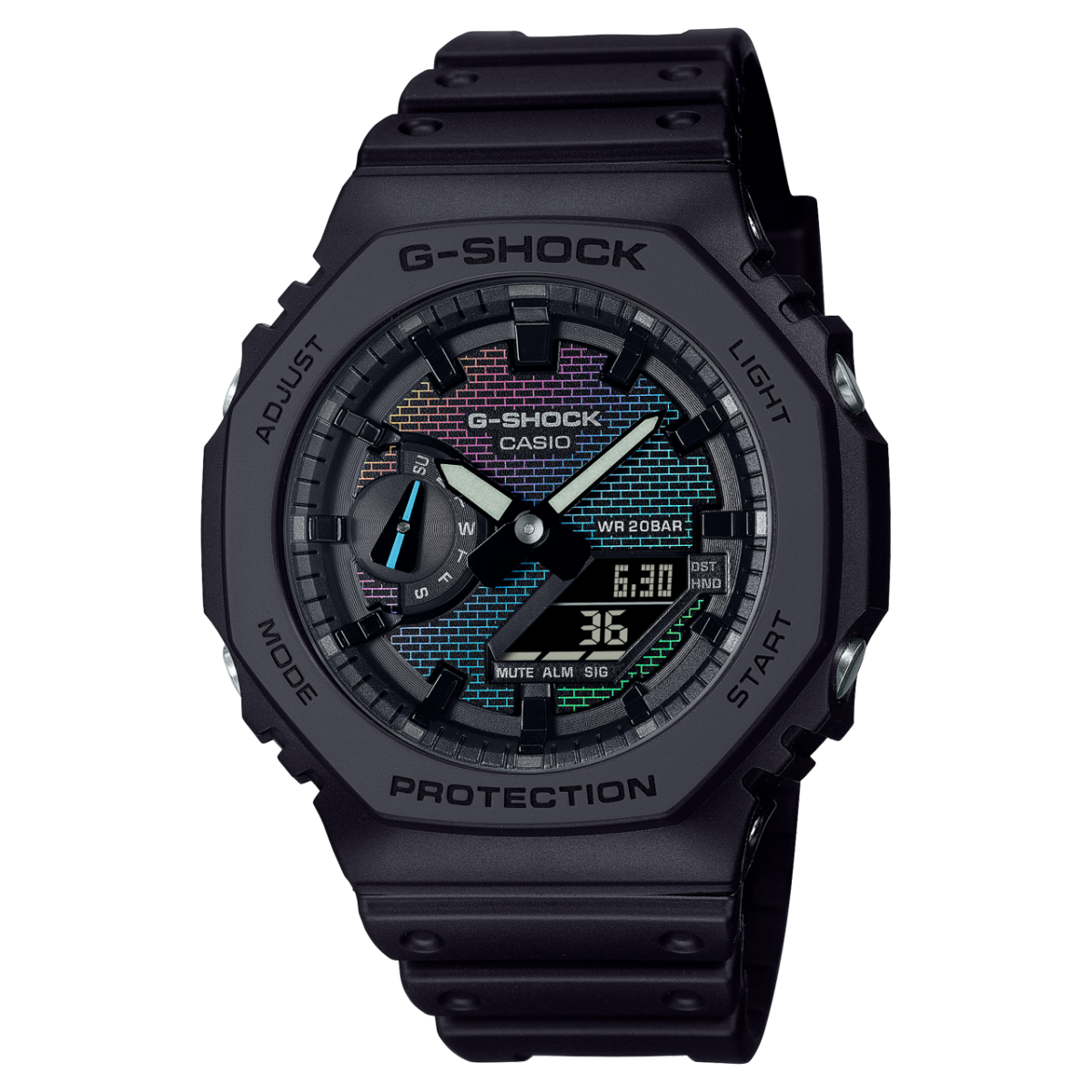 Casio G-Shock