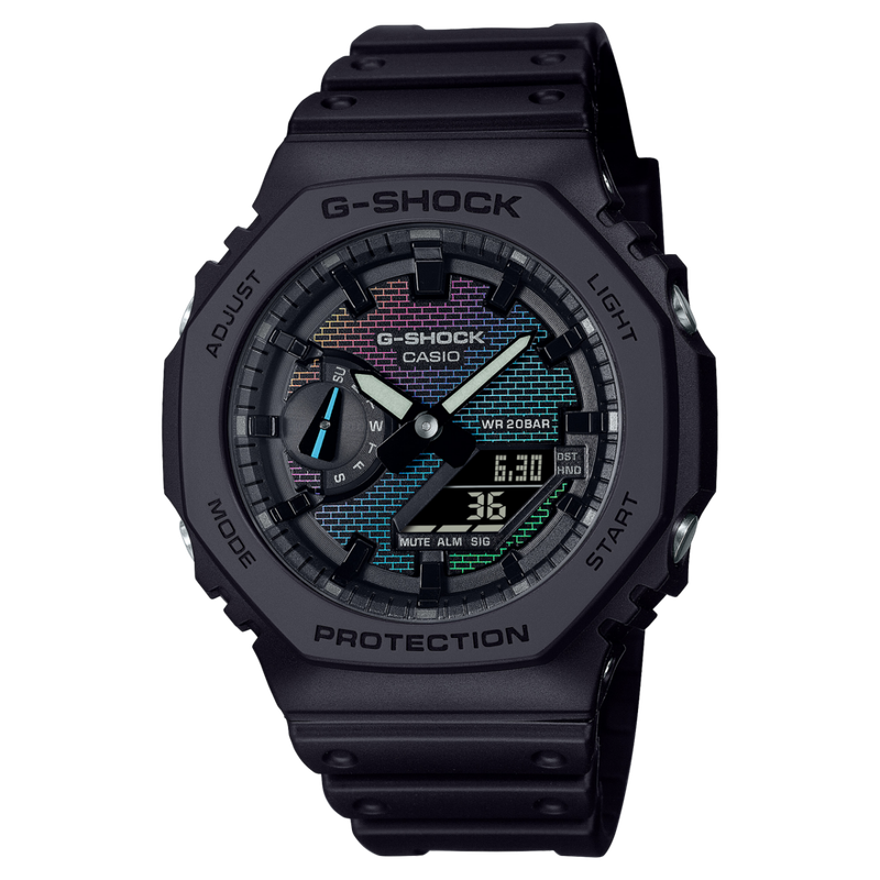 Casio G-Shock