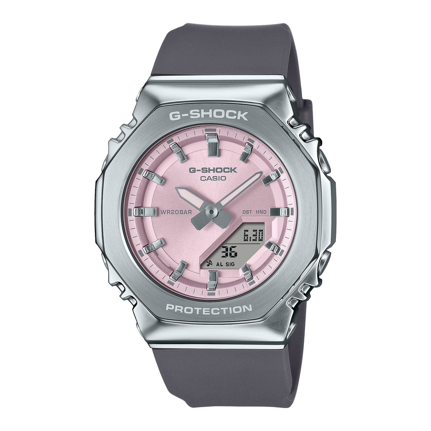Casio G-Shock