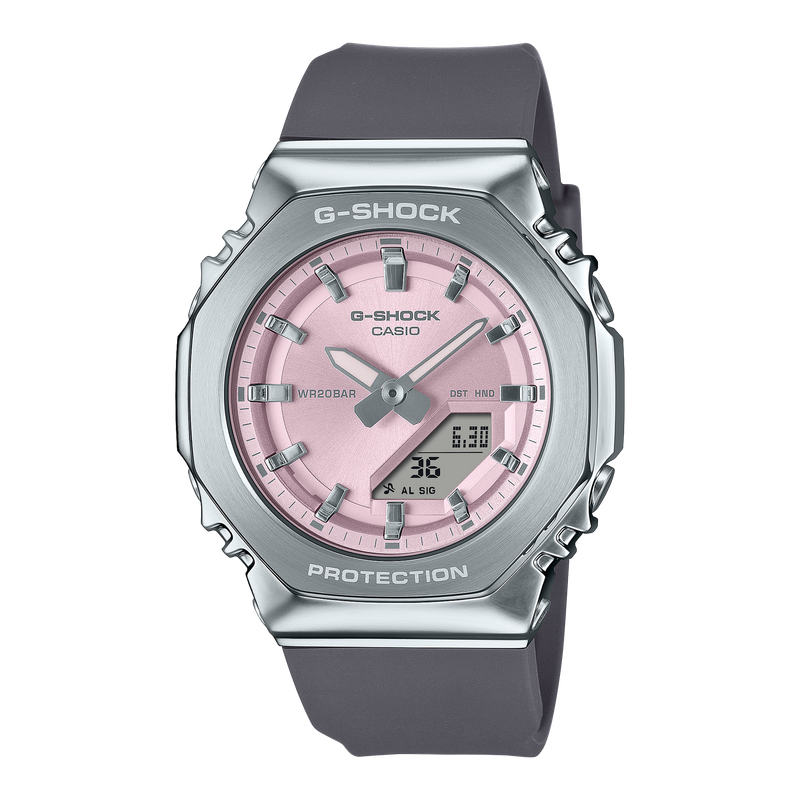 Casio G-Shock