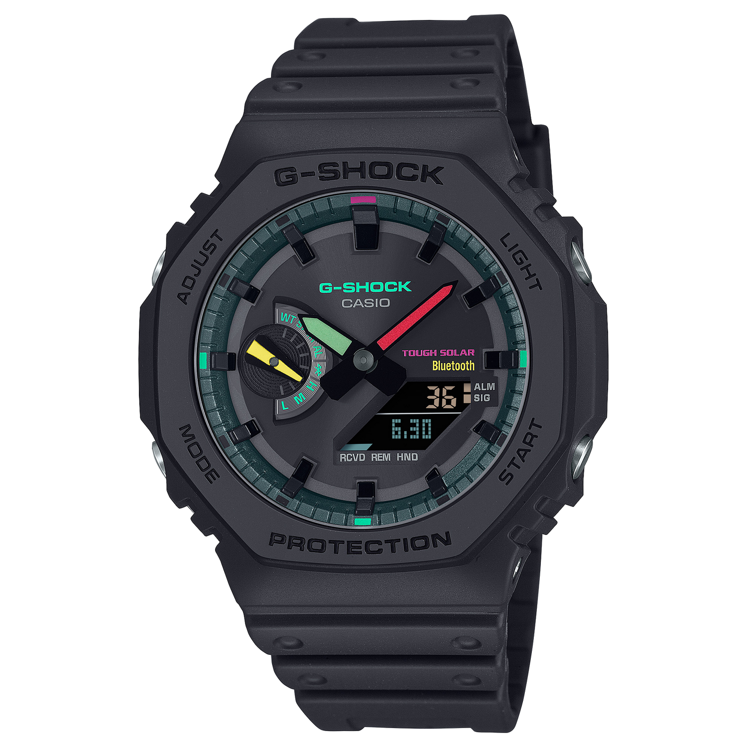 Casio G-Shock