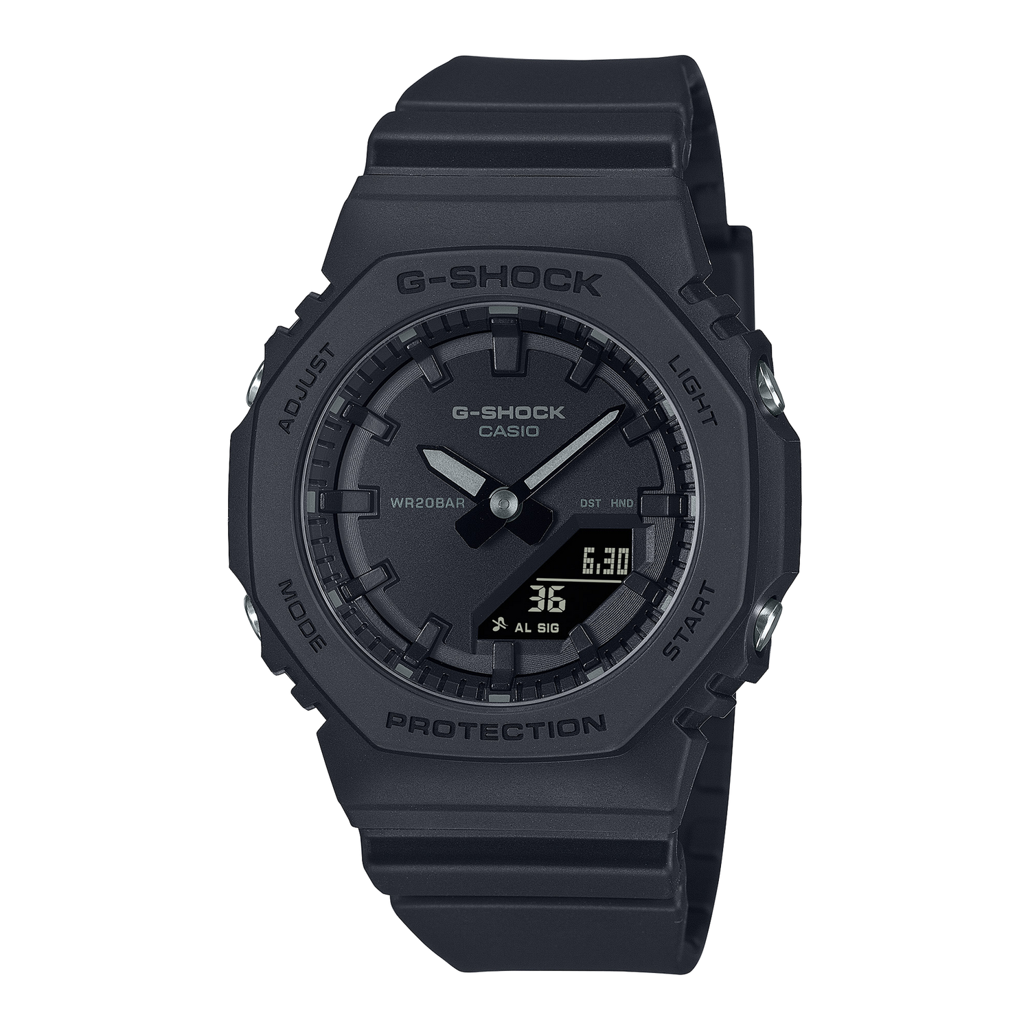 Casio G-Shock