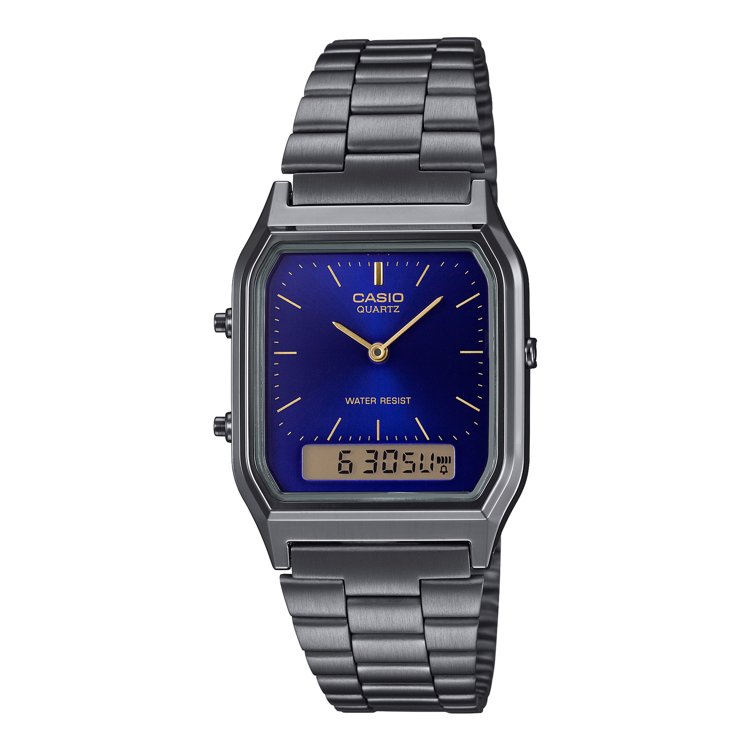 Casio Vintage