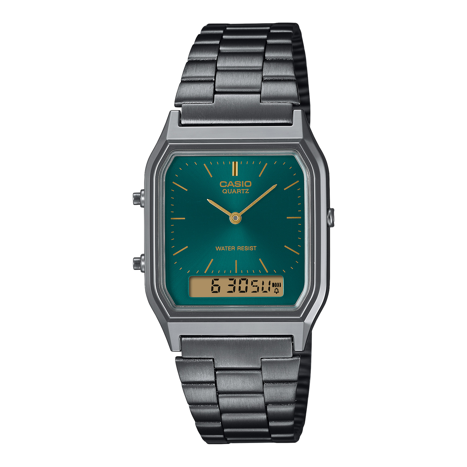 Casio Vintage