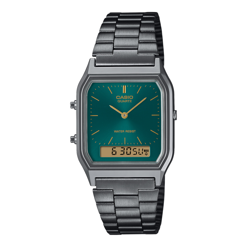 Casio Vintage
