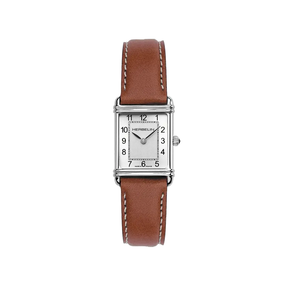Herbelin - ART DECO