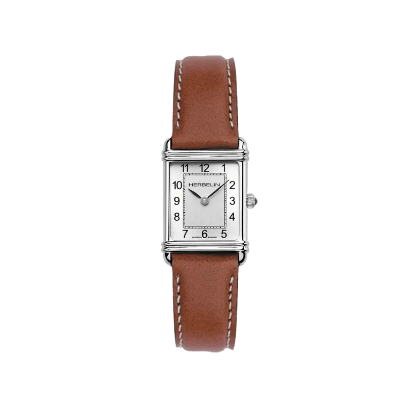 Herbelin - ART DECO