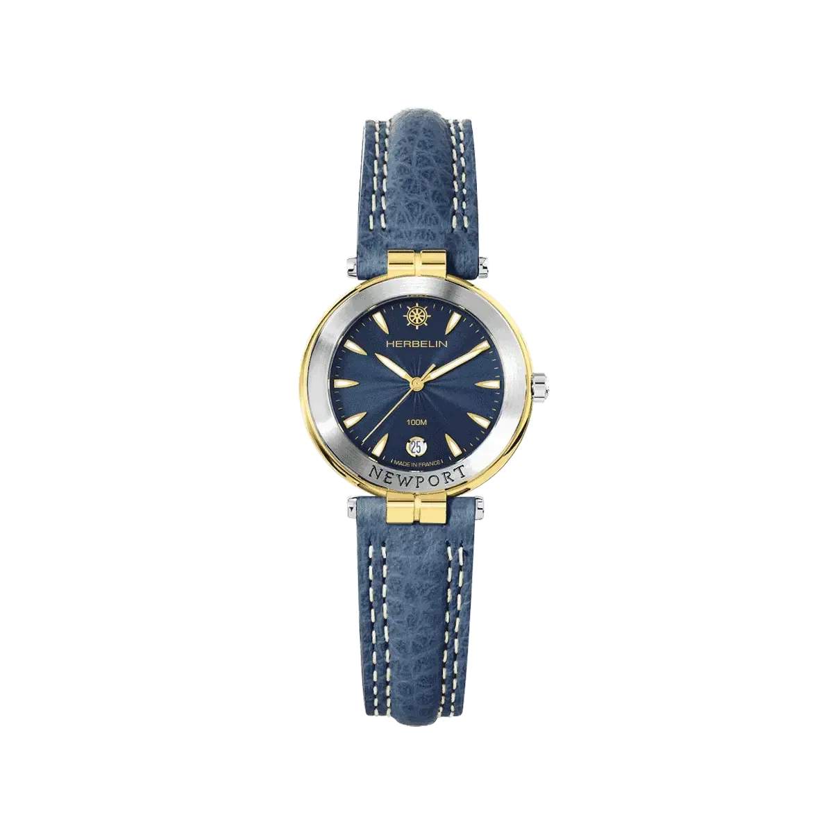 Herbelin - NEWPORT Femme