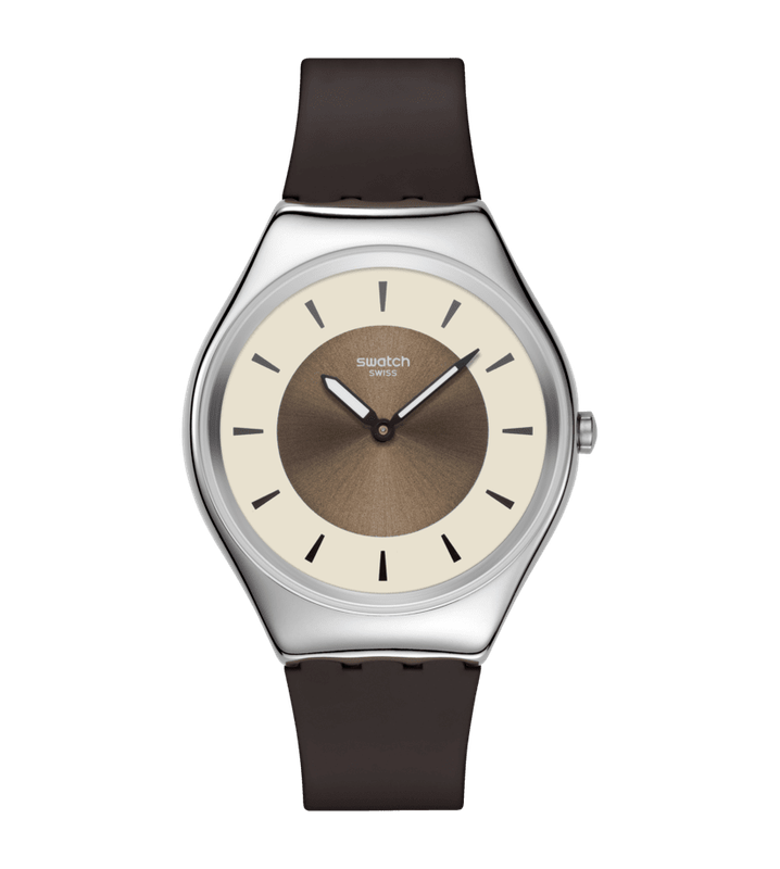 Montre SWATCH - Hazel Delight
