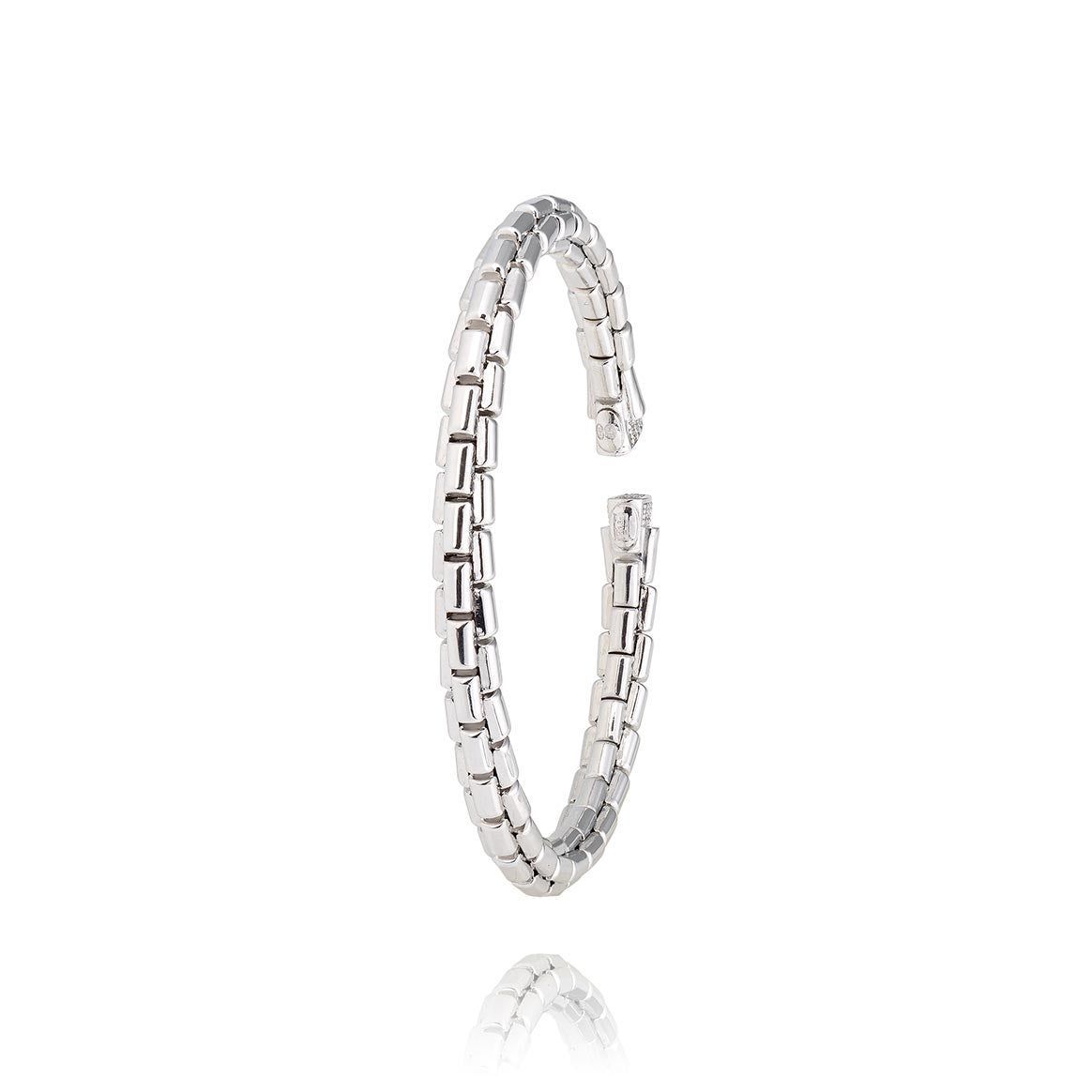 Una Storia - Bracelet Versailles