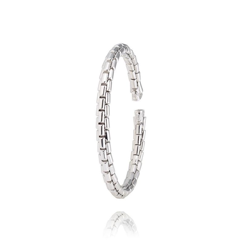Una Storia - Bracelet Versailles