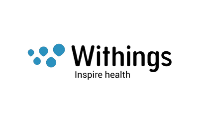 Withings