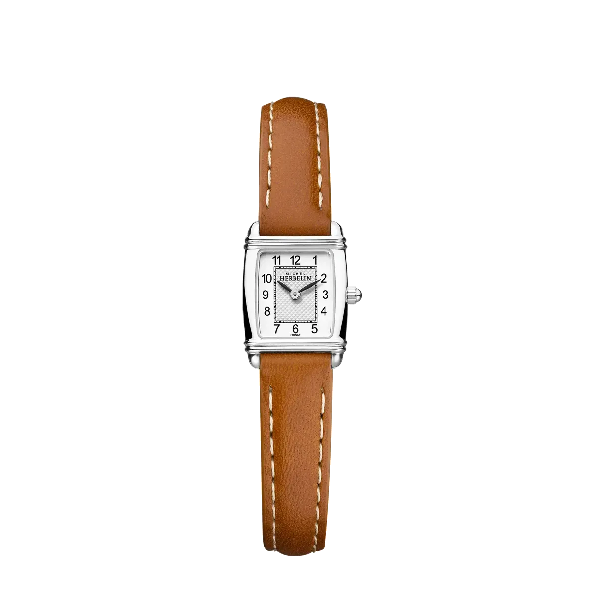 Herbelin - Art Deco