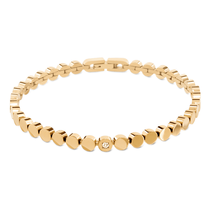 Boccia - Bracelet articulé
