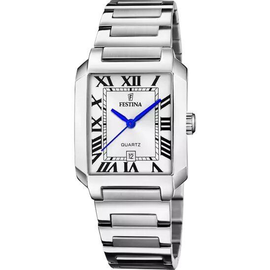Festina - Montre Classique